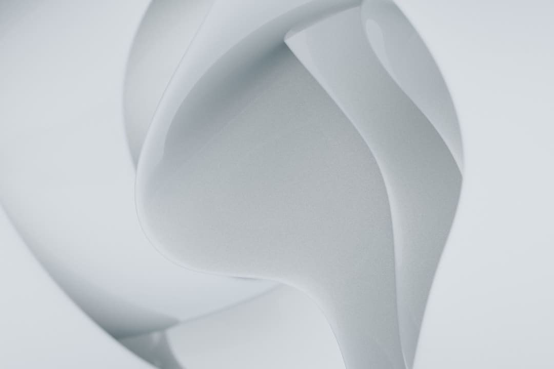七夕降临,“牛郎”“织女”竟“渐行渐远”